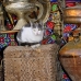bazaar_khan_el_khalili_cai_v_0050_egy1289.jpg